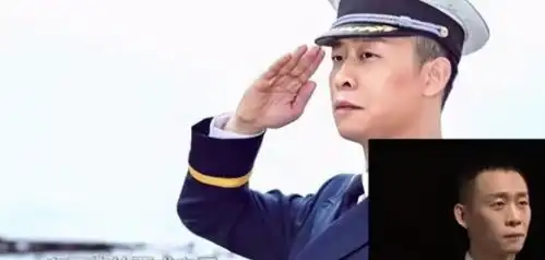 张译演技有多好于谦说看完八佰没认出,谢楠说他投胎式演技
