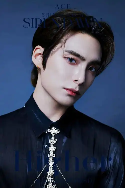 dtoday一分钟带你看完今日最新韩流新闻今日爱豆预告
