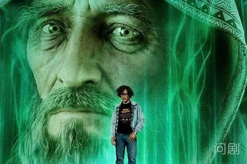 头号玩家一点心得,你的最佳青春在哪里
