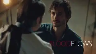 拔杯letstalkabout系列