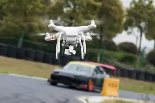 张暖雅出演网络大电影极速娇娃动用摇臂