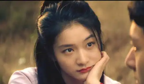 新大话西游比星爷原版还感动真的毫无缺点吗导演请指教第2期