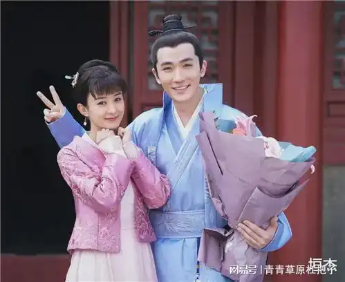 朱一龙的励志人生,以及他说不清的感情
