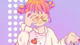 摸了一个东京迪士尼美女与野兽主题的城堡