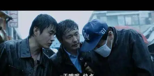 推荐一部情感电影七号房的礼物