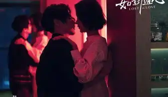 2019年四月内地电影市场全景分析,漫威还是你更看好哪一部