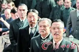 我是特种兵热播侯勇挑战经典有心理障碍
