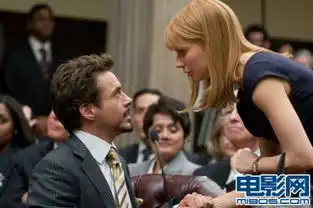 一周最热头条精彩回顾2009.11.2311.27
