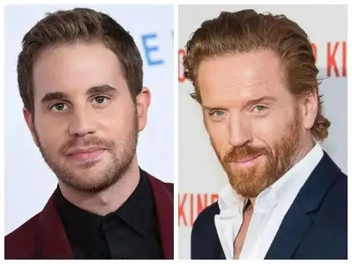 美妮加盟新电影,kc初代吸血鬼合体文末福利