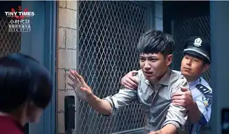 成龙千万豪宅成毒窖王思聪否认和房祖名是好友
