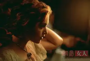 泰坦尼克号3d伦敦首映红毯凯特温丝莱特优雅现身