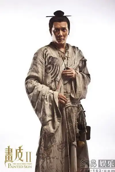 2014年度游戏精选蜘蛛侠极限