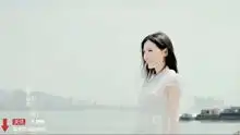 男女情歌对唱你会爱我到什么时候情意绵绵,心都听酥了
