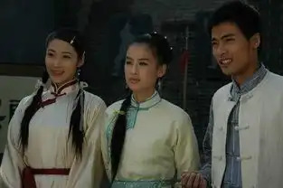 张钧涵图册
