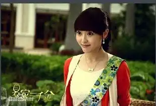 夏家三千金剧照谁有