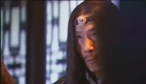 金庸武侠中用来控制人的奇功异物哪一种最厉害
