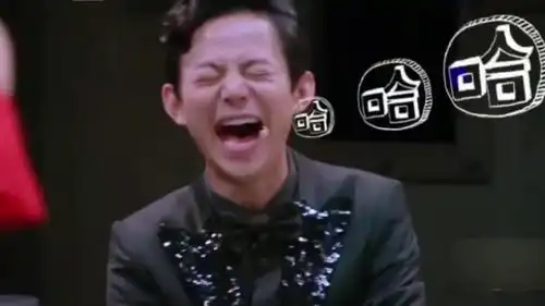 明星大侦探著名嘴瓢现场,看撒贝宁完美诠释撒b,白敬亭主动跟魏大勋cp,一定要看完