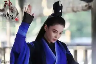 这些坏女人想弄死谁张馨予成专业户张钧甯纯情腹黑