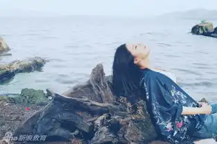 科大女神似泷泽萝拉受追捧
