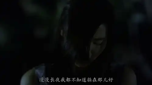 阿飞正传重映,免费观影来了
