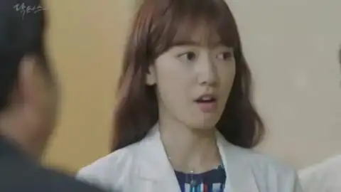 doctors刘慧静x黑帮分子我要打十个