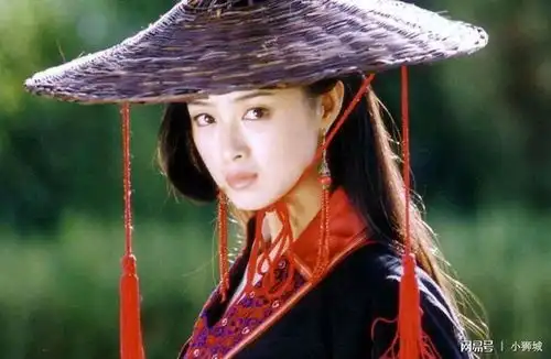 明星体重太吓人,杨幂怀孕不过百,第1个春节后才85斤
