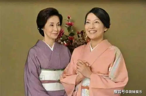 流水的风云铁打的雄霸,婚姻之路坎坷,却有两个惊艳众人的儿子