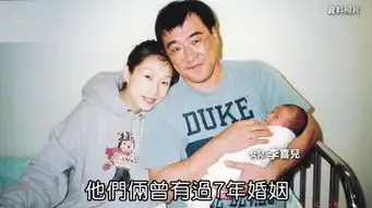 李宗盛带女儿夜会前妻林忆莲,一家三口15年后首次同框
