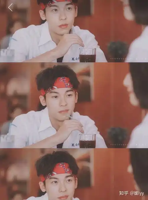 大哥哥,我叫黄雨萱,你不可以忘记我喔
