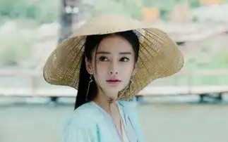 孤芳不自赏2016年钟汉良杨颖主演电视剧搜狗百科
