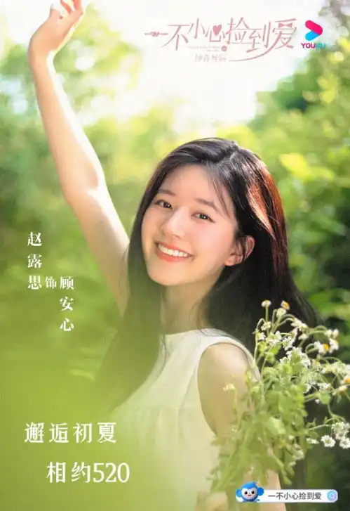 怎么调照片好看,怎么理解照片审美高品味好
