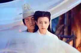 唐砖剧照剧照