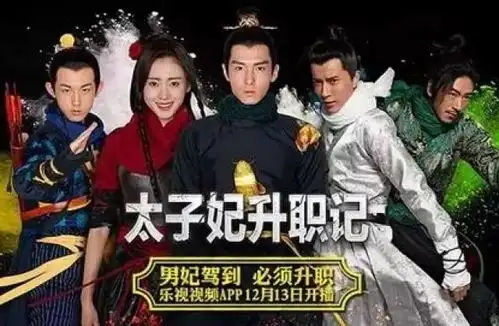 大叔风霸屏,张嘉译4部剧同映,先收女神再拿萝莉,大夫们组最强追女特工队

