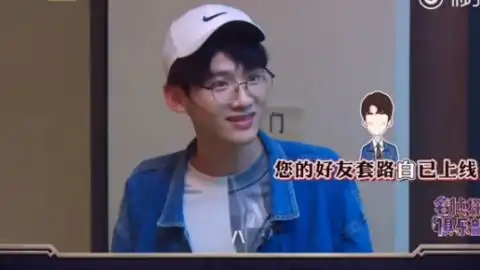 侦探俱乐部未公开花絮曝光白敬亭魏大勋相爱相杀到天涯