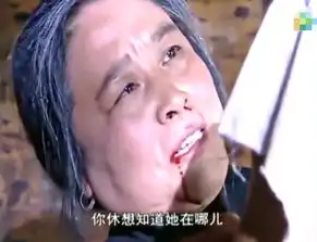 谢孟伟钟于抗战剧,张一山最爱小兵张嘎,这部经典影响太多人
