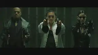 香港龙虎武师60年演变史从香港独门秘技到华语电影之光