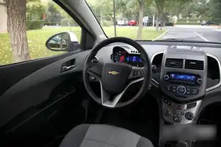 6款适合都市女性的小型车天使爱美丽