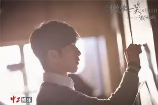 电影微微一笑很倾城新套路撩妹撒狗粮撒也要有腔调