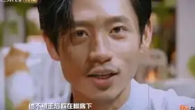 老陆怼人时刻不怼则已情深深雨蒙蒙