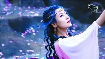 玄幻剧不应悬浮于生活回避现实