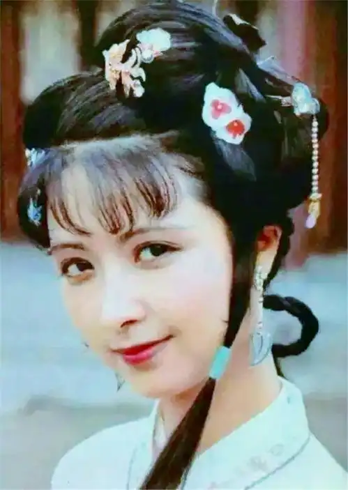 红楼梦贾珍去花枝巷寻欢作乐,作者用一句话暗讽贾琏禽兽不如
