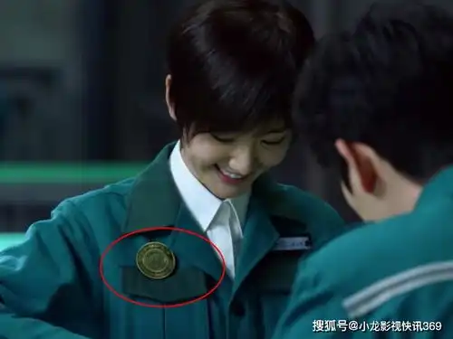 盗墓笔记重启白昊天凭借什么成为l7特殊身份还是牙刽
