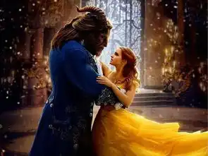 1亿片酬有1个条件艾玛沃森两周就做到了
