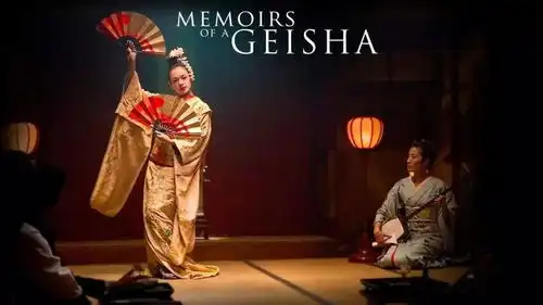 妓女这个行业,到底有着怎样的前世今生
