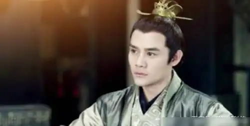 琅琊榜的成功是由于胡歌和人设的性能所致
