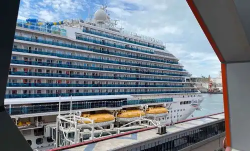 聚焦深圳封城是谣言广东新增确诊病例13例
