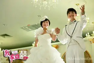 李佳航万茜是什么关系李佳航的神秘背景曝光