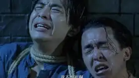 叶锦添谈电影不要约定俗成,电影是你想象不到的丰富世界
