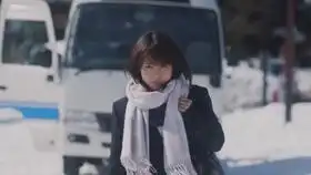 野子垫底辣妹励志视频
