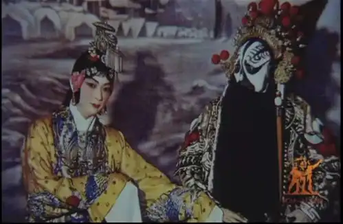 1961年去世,他迄今仍被封神
